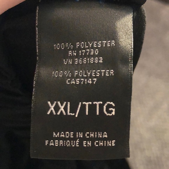 🔹 4 for $30 Mossimo Summer Skirt - Picture 5 of 5